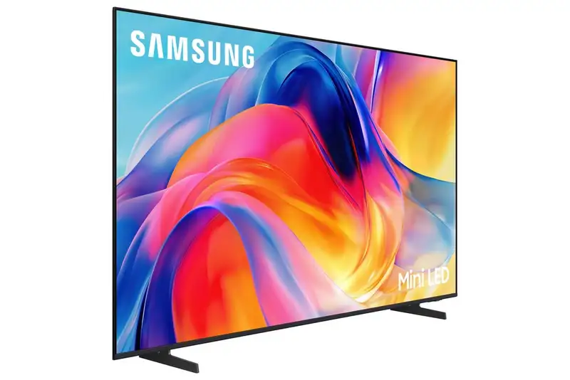 SAMSUNG UE55M70HAUXXH