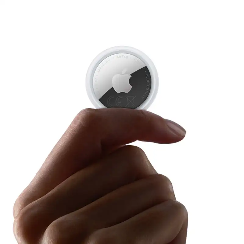APPLE AirTag (2nd gen) mfe94zm/a