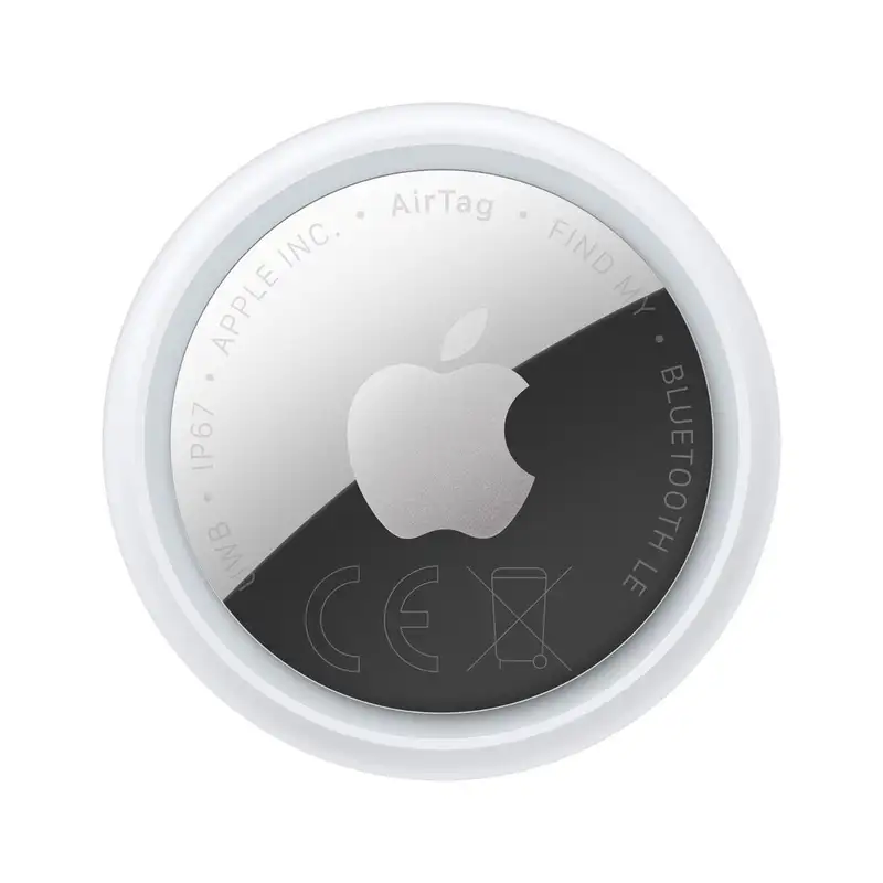 APPLE AirTag (2nd gen) mfe94zm/a