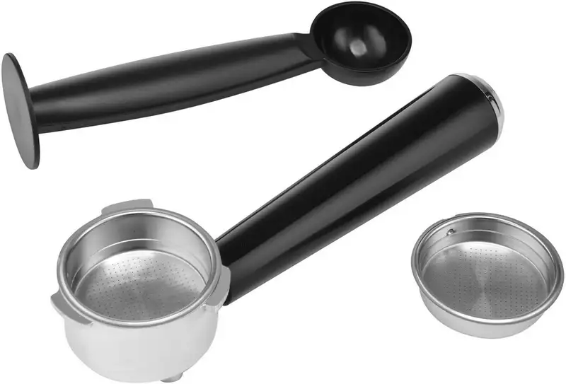 SENCOR SES 1721BK