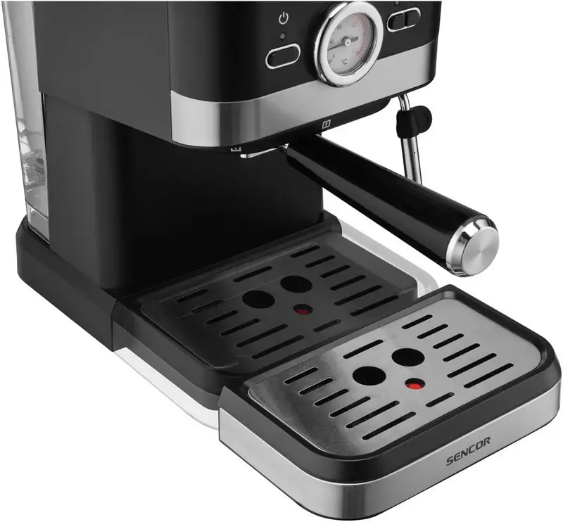 SENCOR SES 1721BK