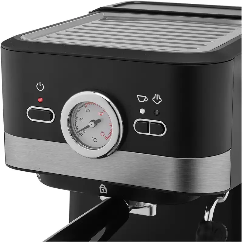 SENCOR SES 1721BK