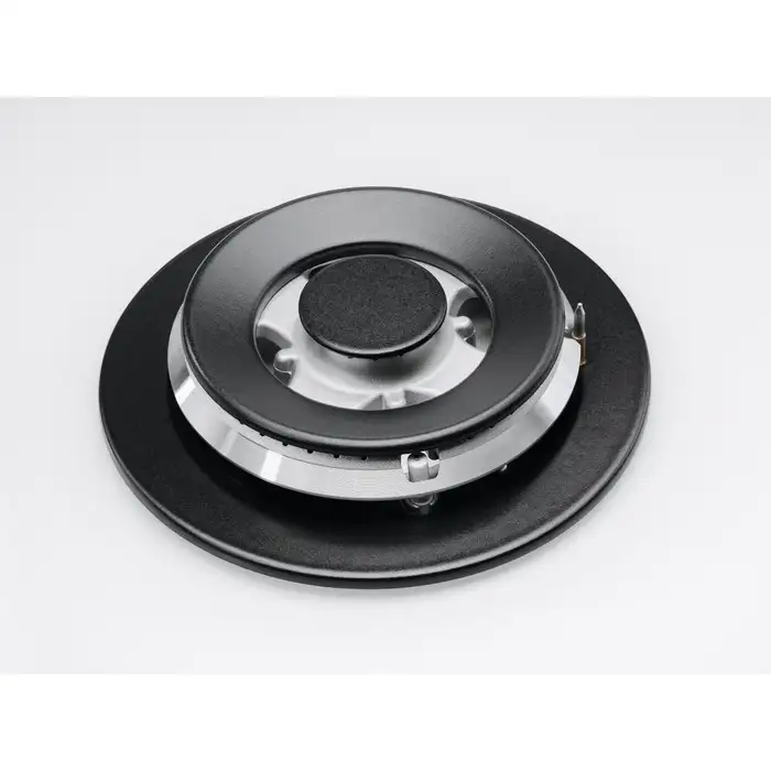 ELECTROLUX KGG64362W