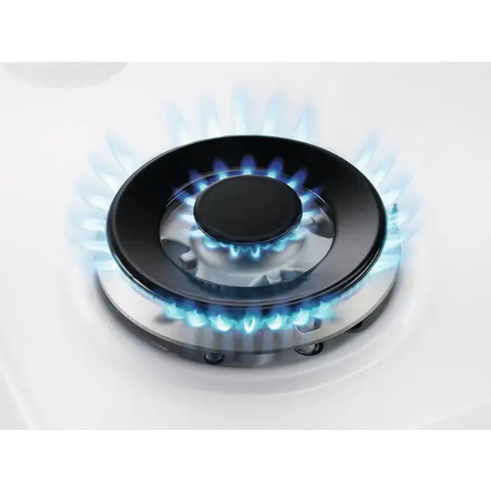 ELECTROLUX KGG64362W