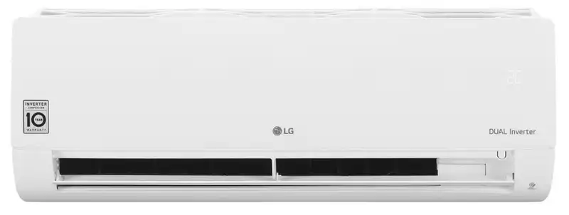 LG S12EQ