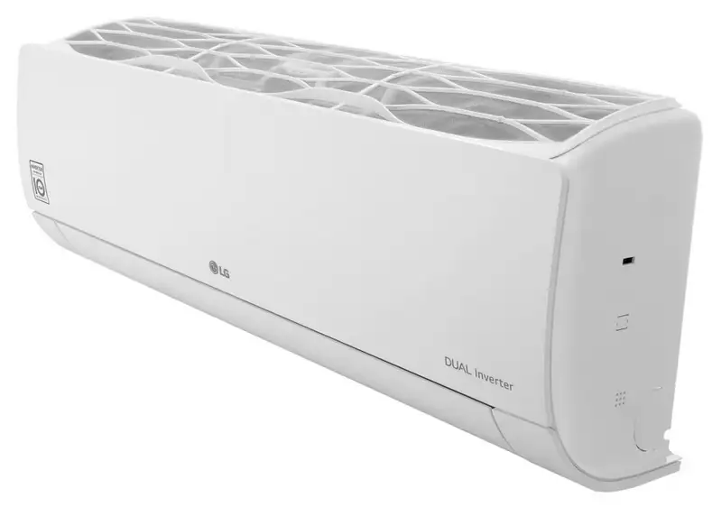 LG S12EQ