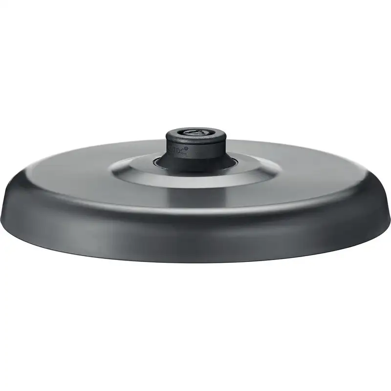 KITCHENAID KA5KEK1222EER crvena