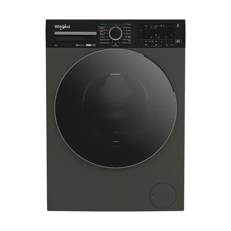 WHIRLPOOL WPM 87G ADS EE