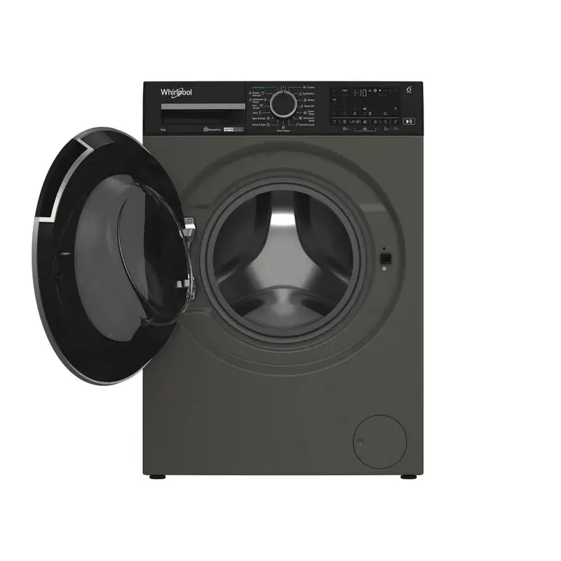 WHIRLPOOL WPM 87G ADS EE