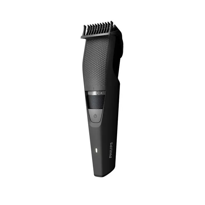 PHILIPS BT3226/14