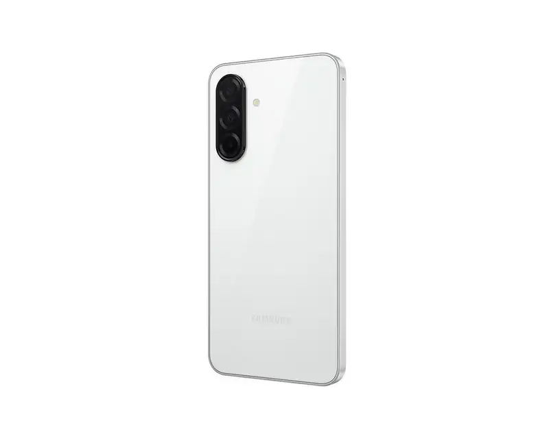 SAMSUNG Galaxy A26 5G 6GB/128GB White SM-A266BZWBEUC
