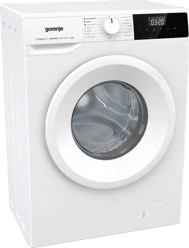 GORENJE WNHPI 84 AS