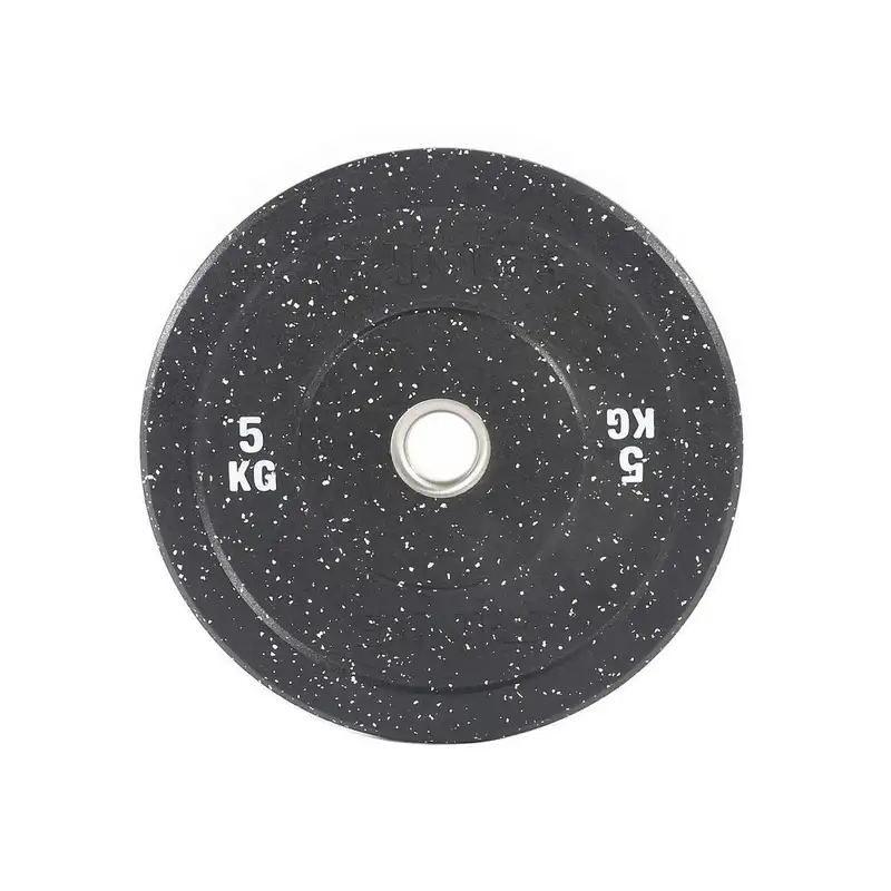 RING RX WP020 BUMP-5