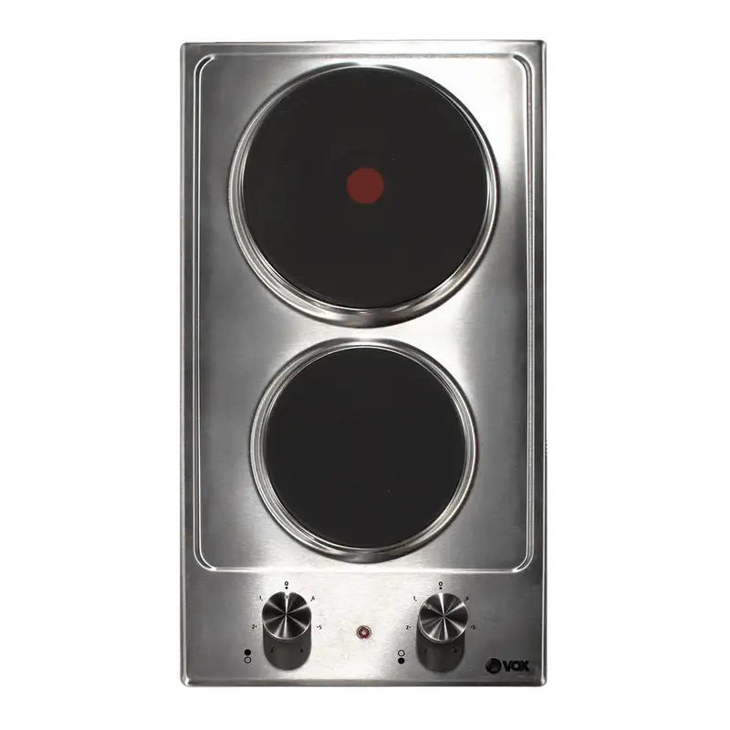 VOX EBX200EIX