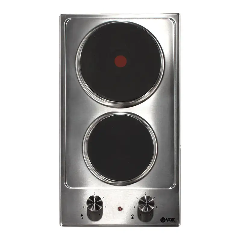 VOX EBX200EIX