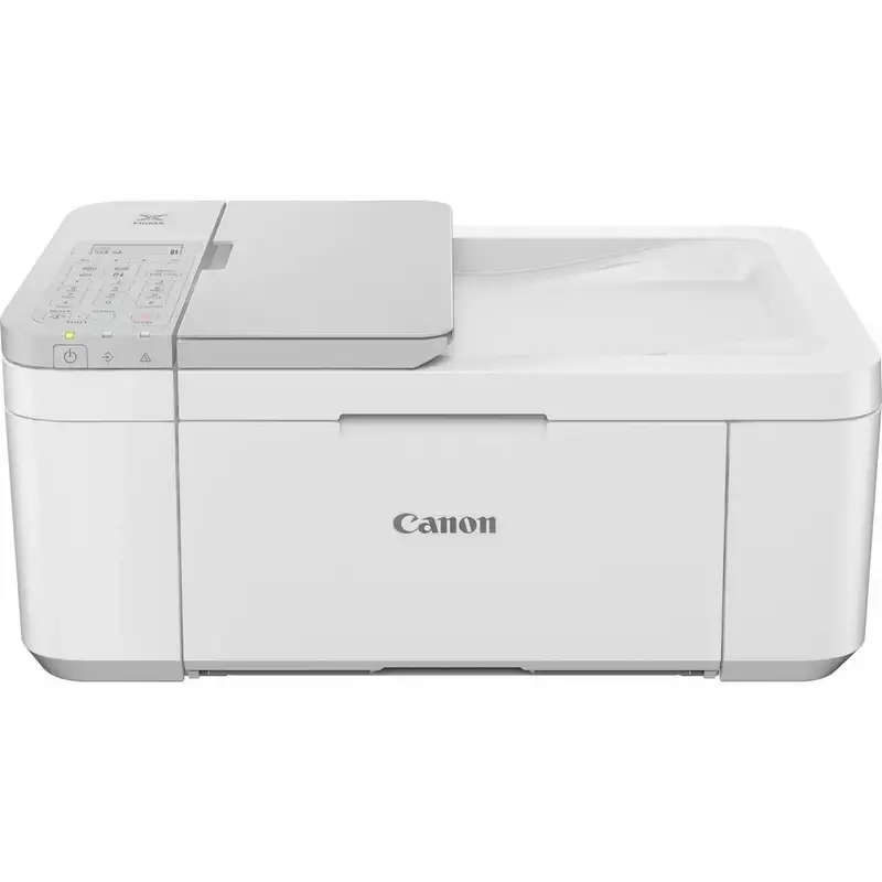 CANON PIXMA TR4756I MFP