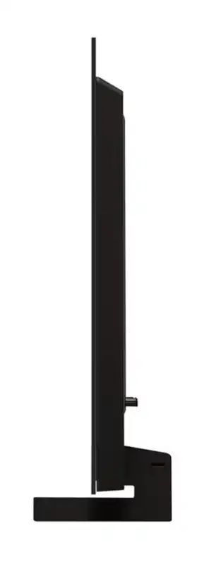 LG OLED42C41LA.AEU