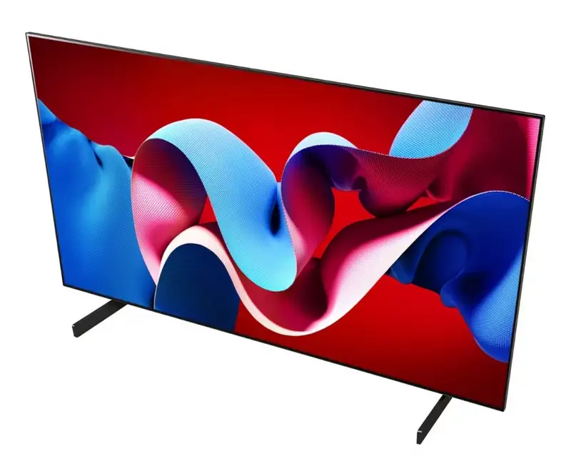LG OLED42C41LA.AEU
