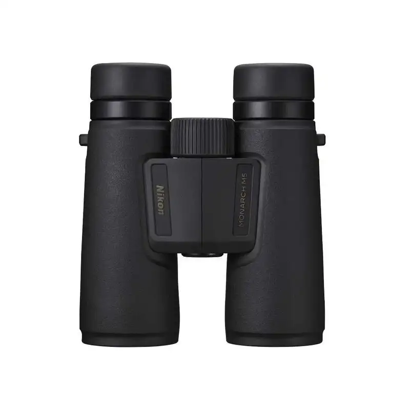 NIKON MONARCH M5 10x42  BAA911YA