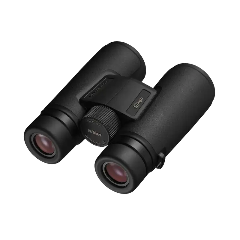 NIKON MONARCH M5 10x42  BAA911YA