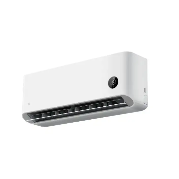 XIAOMI MIJIA ASH-12WO/N1C3-EU