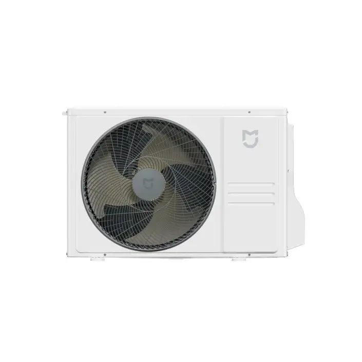 XIAOMI MIJIA ASH-12WO/N1C3-EU