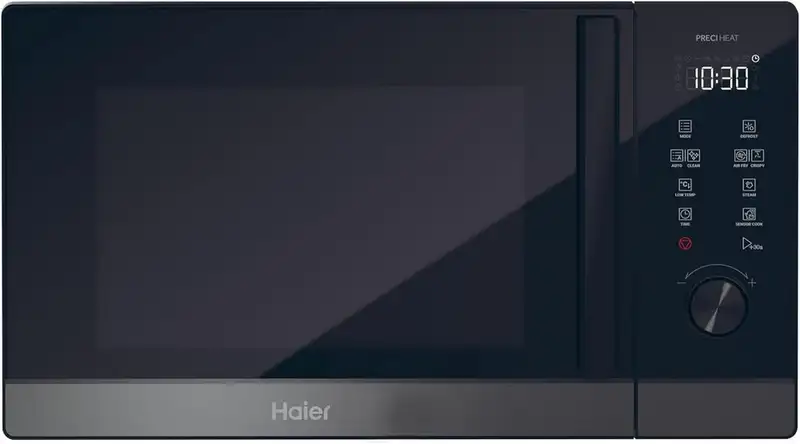 HAIER HAMCI25FBS4TB / ST