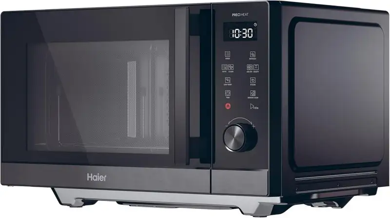 HAIER HAMCI25FBS4TB/ST