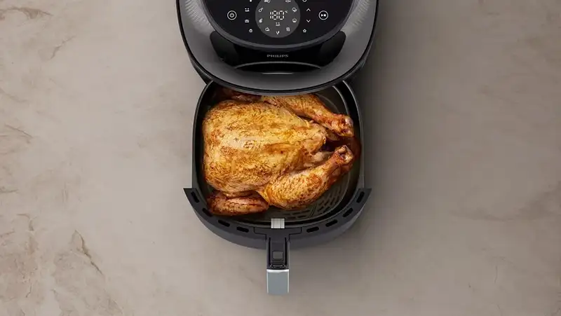 PHILIPS NA342/00