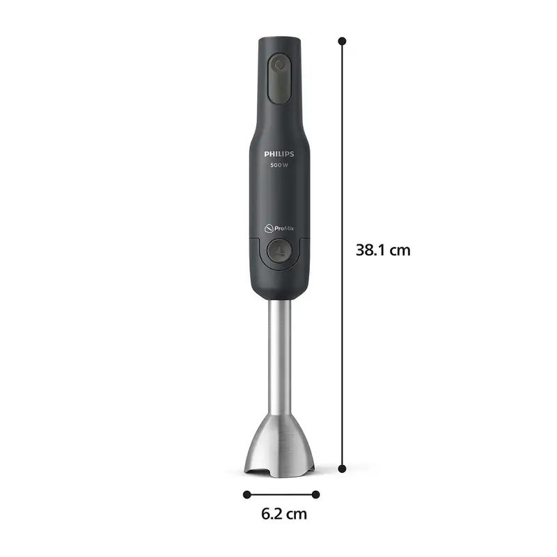 PHILIPS HR2522/00