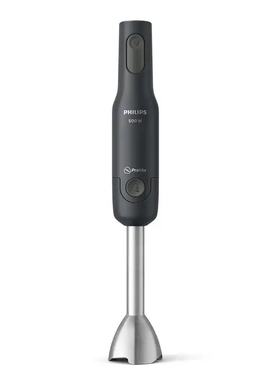 PHILIPS HR2522/00
