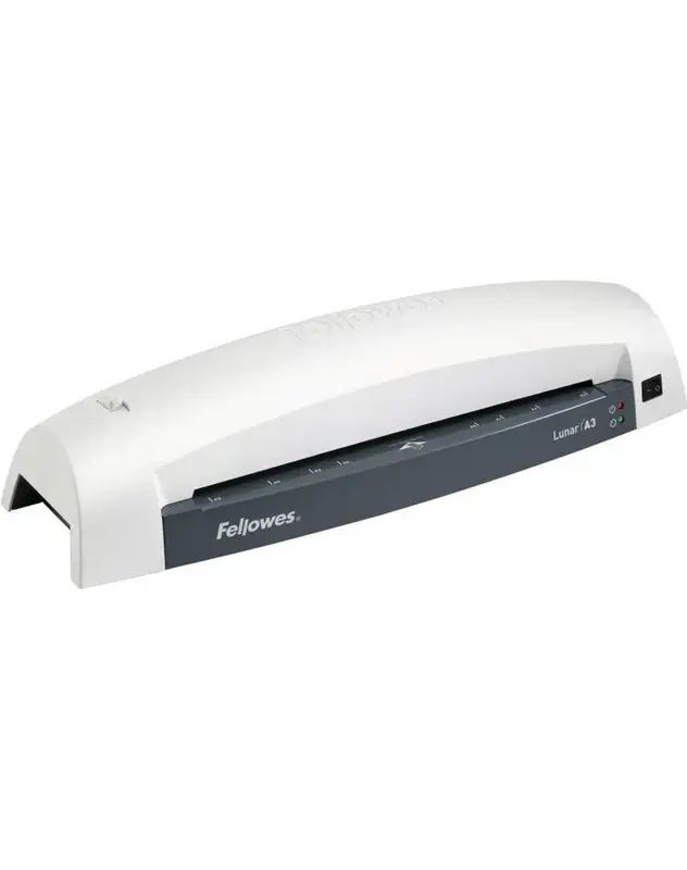 FELLOWES LUNAR A3 5716701