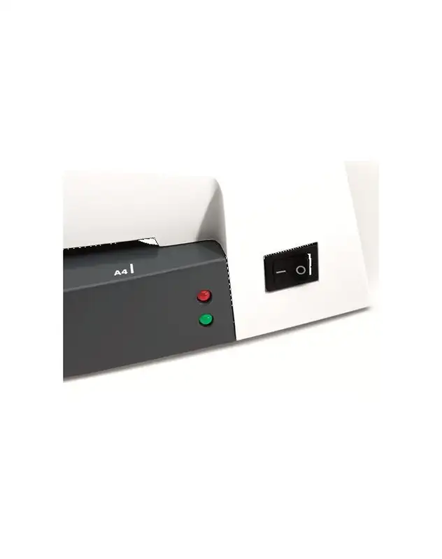 FELLOWES LUNAR A3 5716701