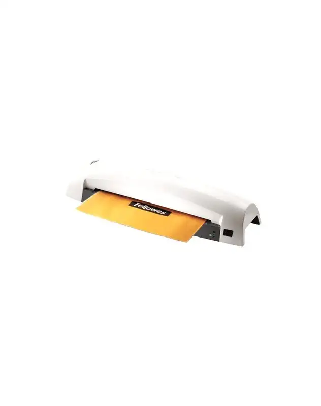 FELLOWES LUNAR A3 5716701