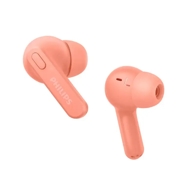 PHILIPS TAT2206PK/00