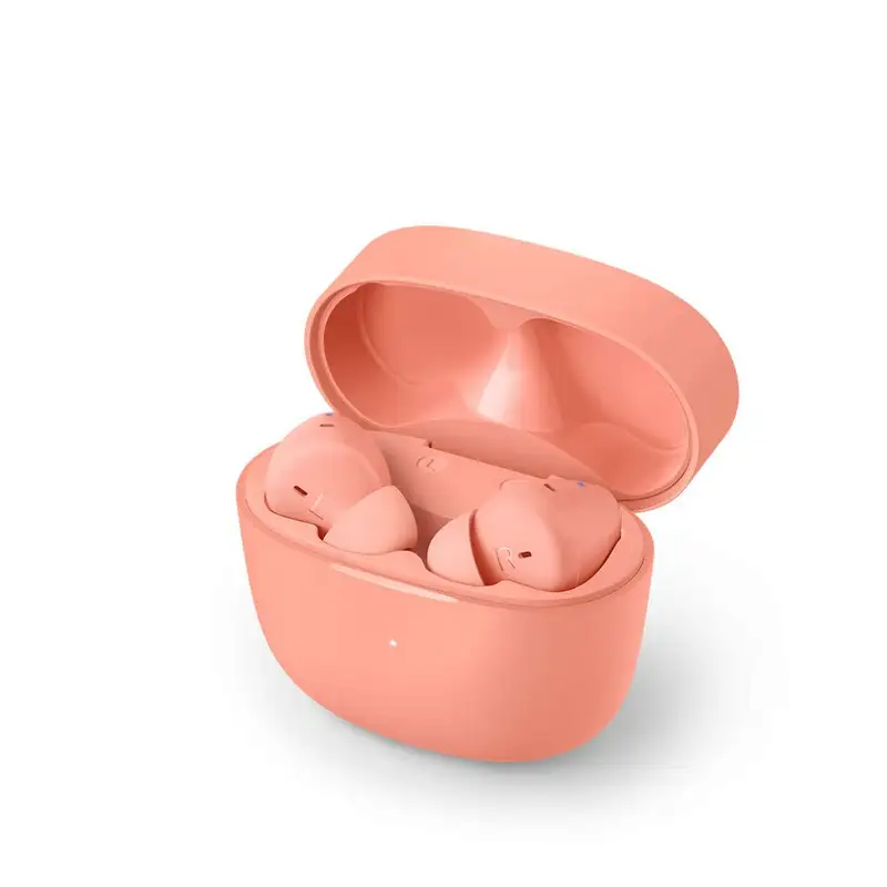 PHILIPS TAT2206PK/00