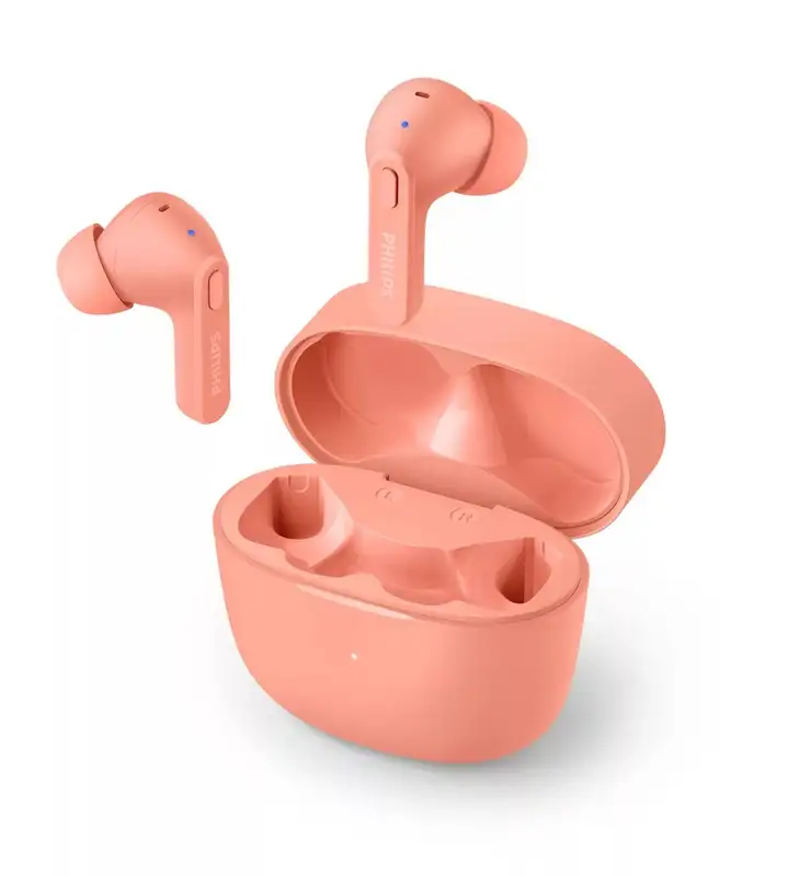 PHILIPS TAT2206PK / 00