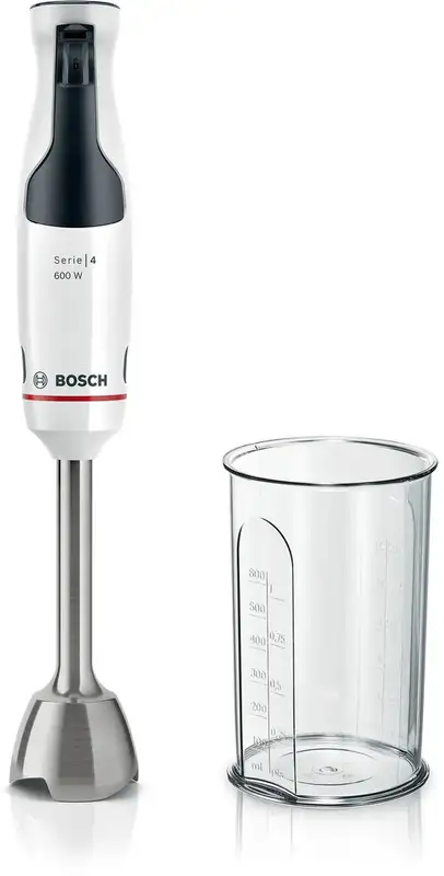 BOSCH MSM4W210