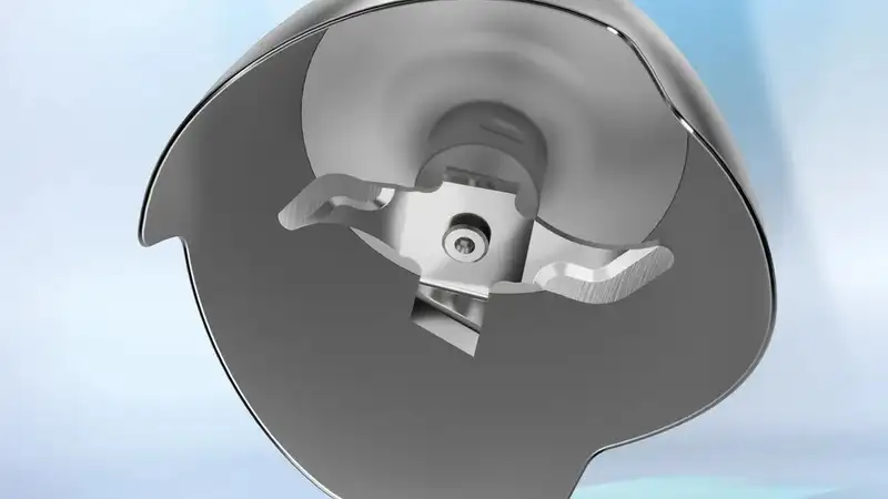 BOSCH MSM4W210