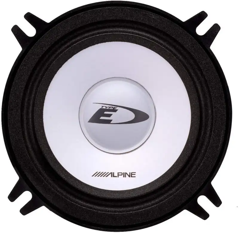 ALPINE SXE-1350S
