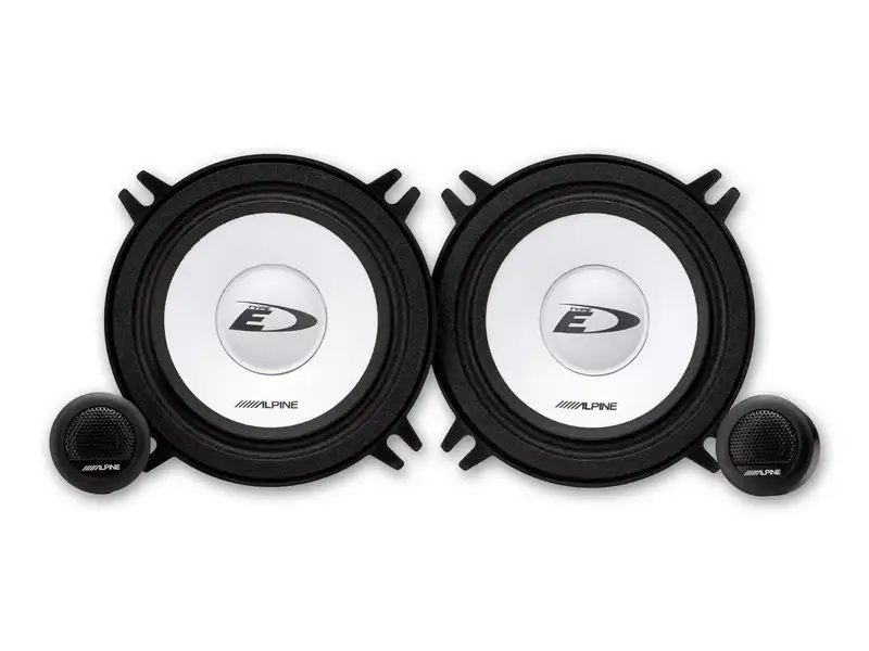 ALPINE SXE-1350S