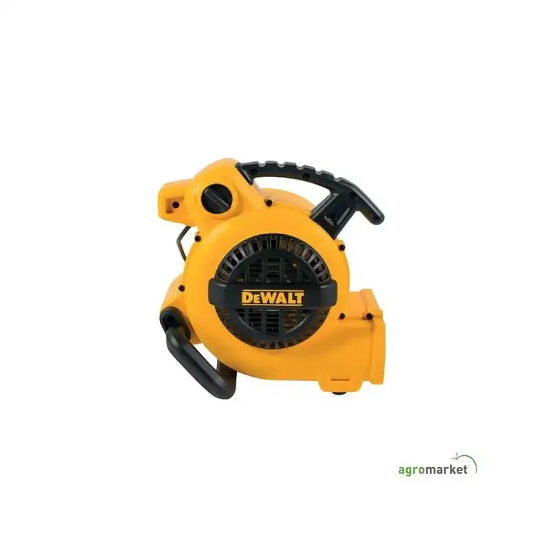 DEWALT DXAM2250