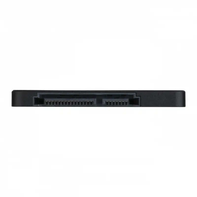 VERBATIM SSD 512GB Vi550 S3 49352