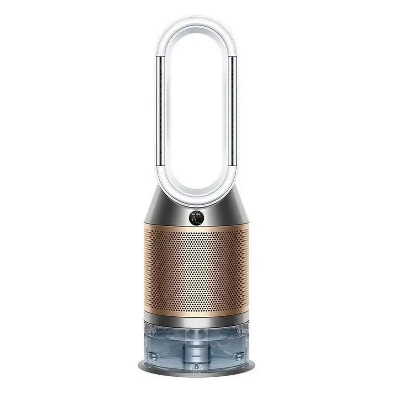 DYSON PH05 Purifier Humidify+Cool