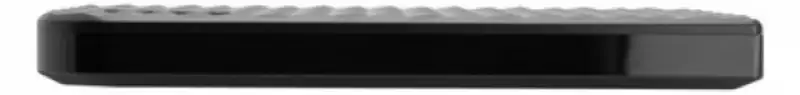 VERBATIM Portabl ext SSD 1TB 53230