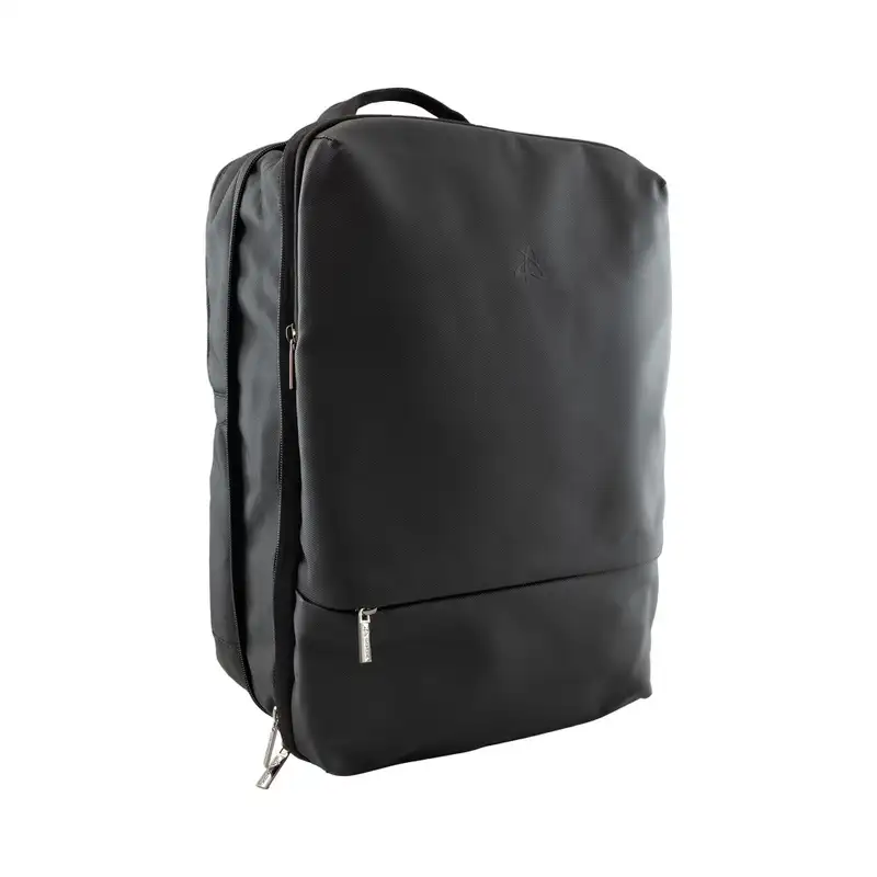 S-BOX DUBLIN ranac 15.6", crna
