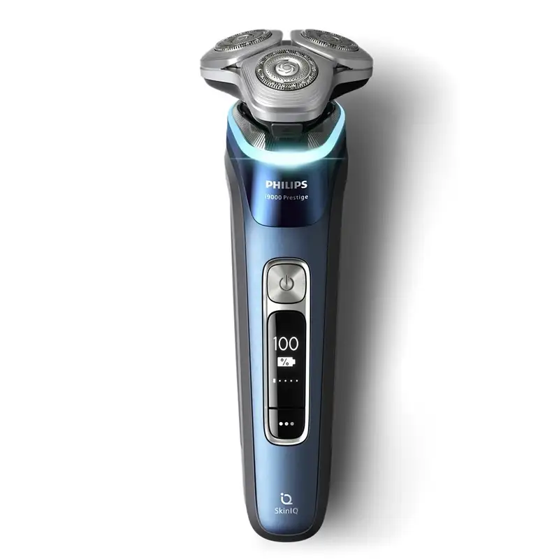 PHILIPS XP9201/33