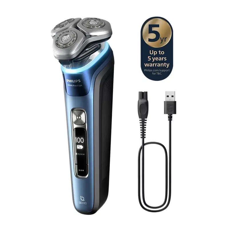 PHILIPS XP9201/33