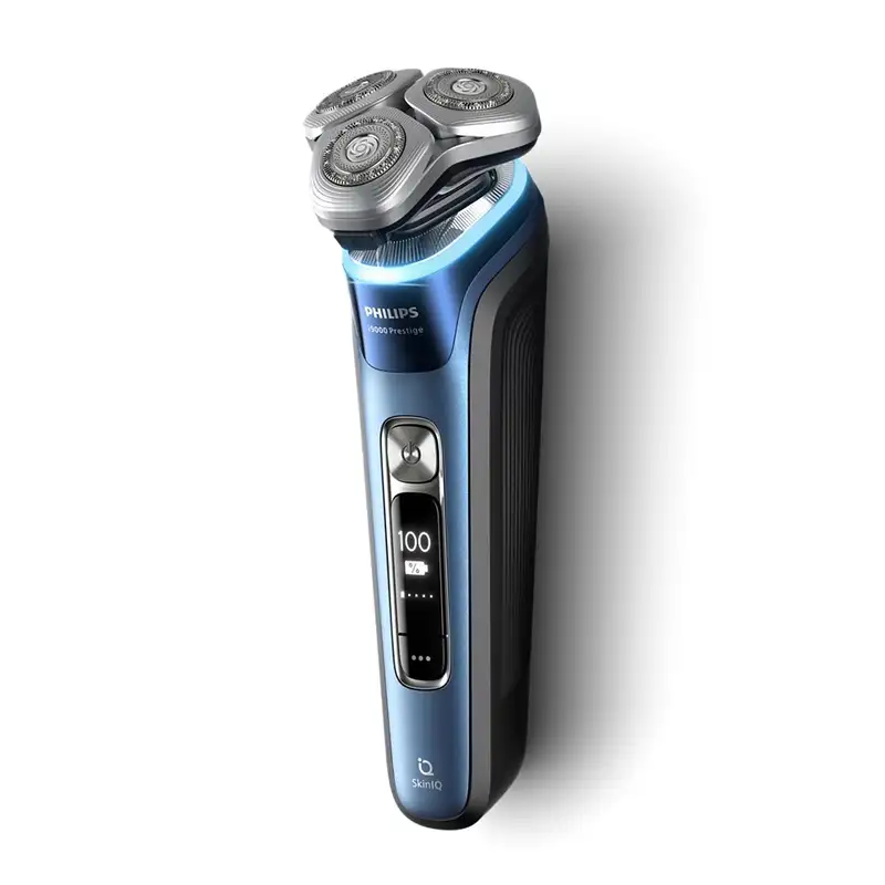 PHILIPS XP9201/33