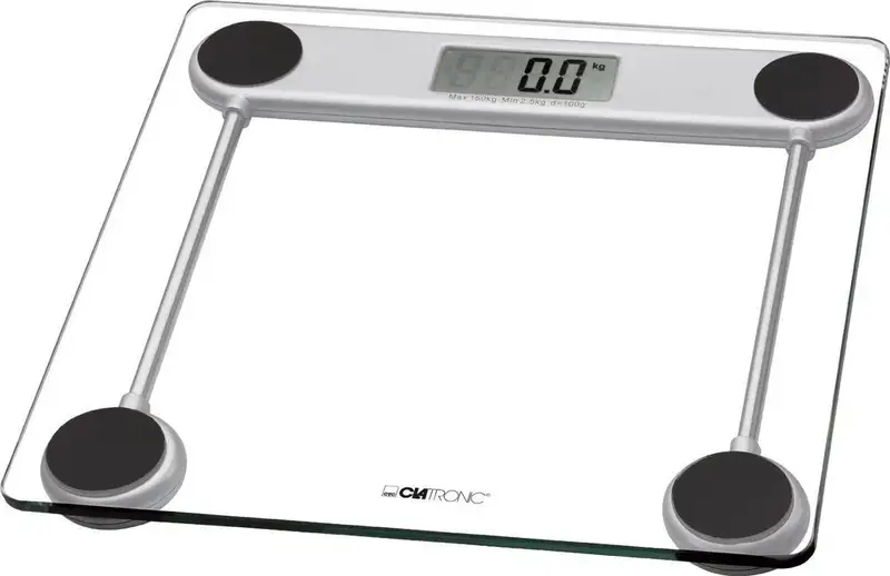 CLATRONIC PW3368